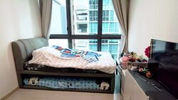 The Terrace (D19), Condominium #545665891